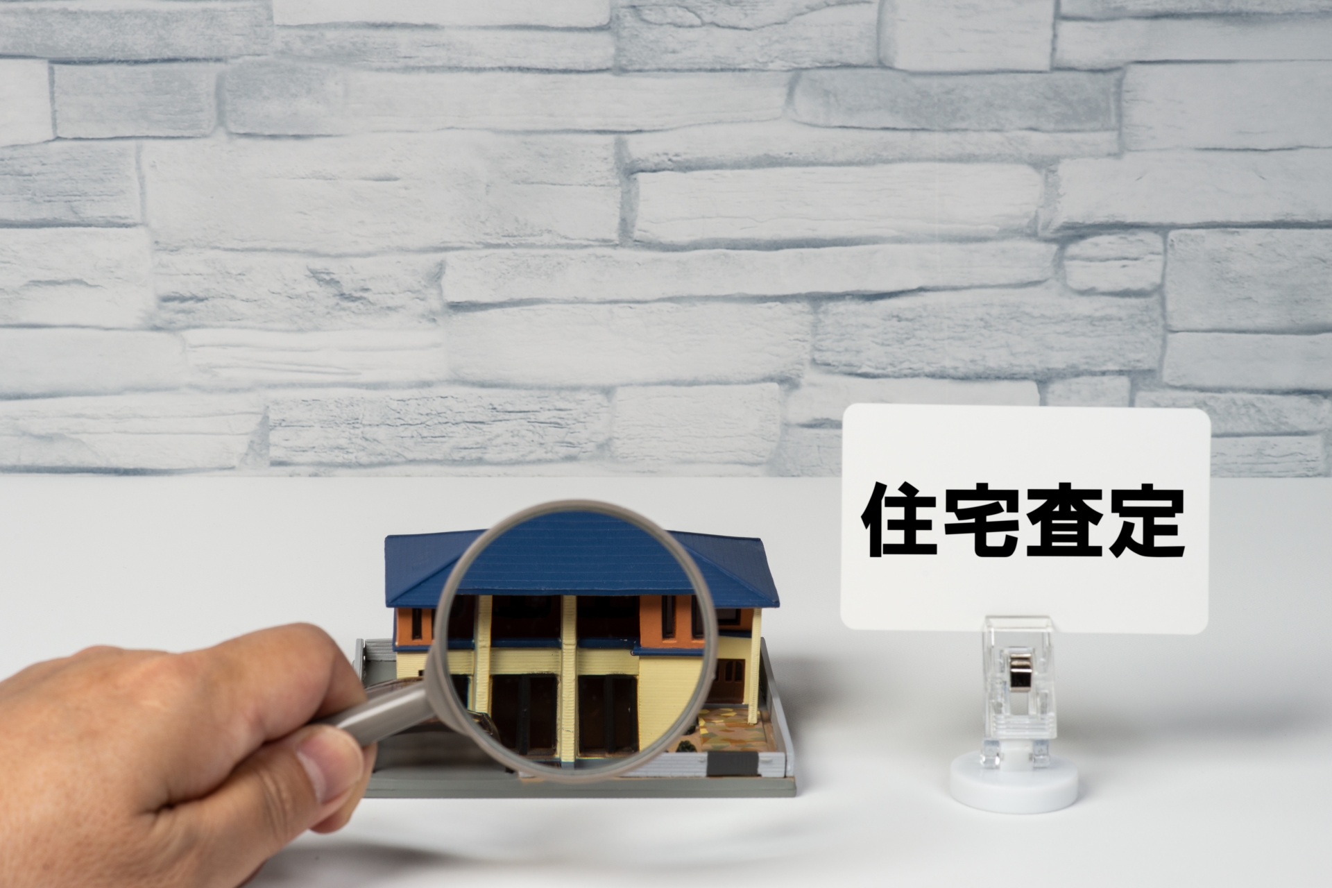 リストの画像